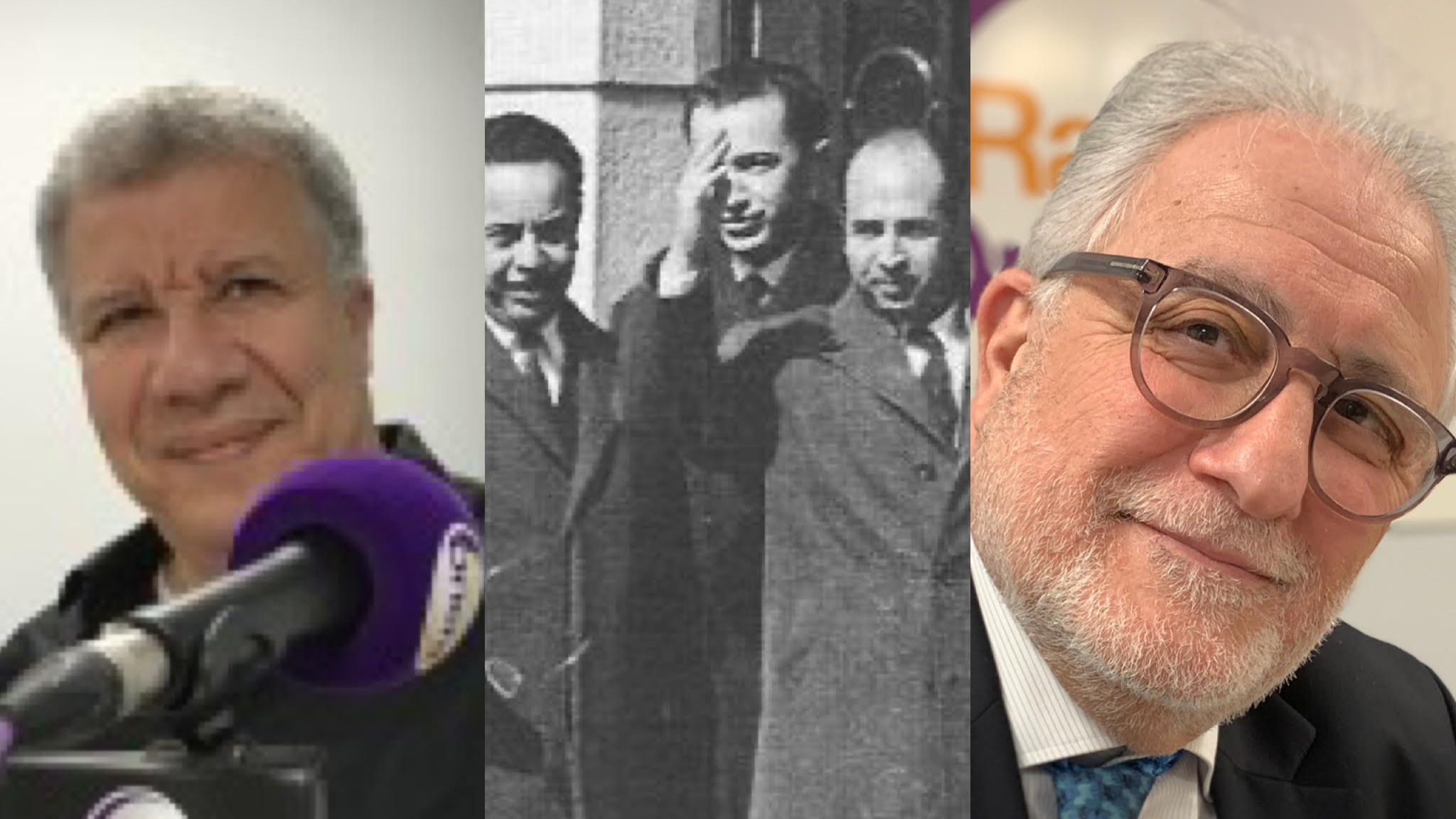 LE JOURNAL DE MIDI EN LANGUE FRANCAISE DU 18/03/22